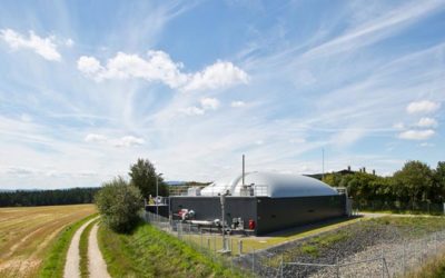 ELY-keskus: Ravinteiden kierrätyksen kokeiluohjelma