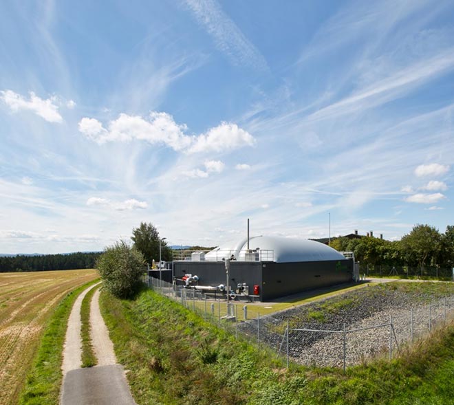 ravinteiden kierrätys