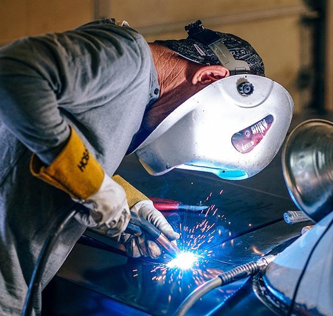 Grants – Yrittajä-Itse yrittaja-itse-artikkelikuva.jpg