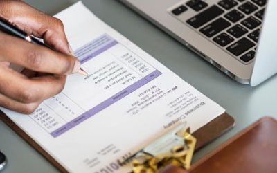 ELY:n kehittämisavustuksen asetusmuutos voimassa 30.6.2021 saakka