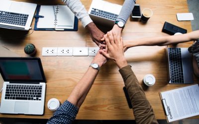 Uusi ELY-keskuksen Kehittämisavustushaku auki