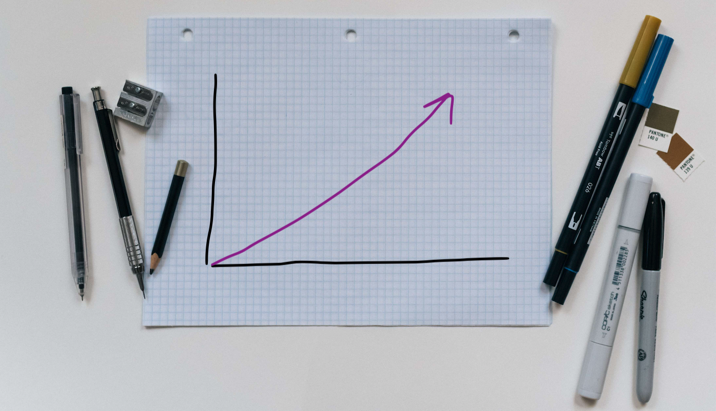 20x – Grants – Blogi – Aki Pohjola kasvuvipu-artikkelikuva.png