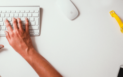 [REKRY] Grants hakee hankemuotoilijaa