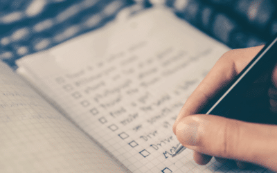 Onko yrityksellänne käyttöpääomatarvetta? Takaukseen avuksi Finnvera, EGF, EIR tai EIP