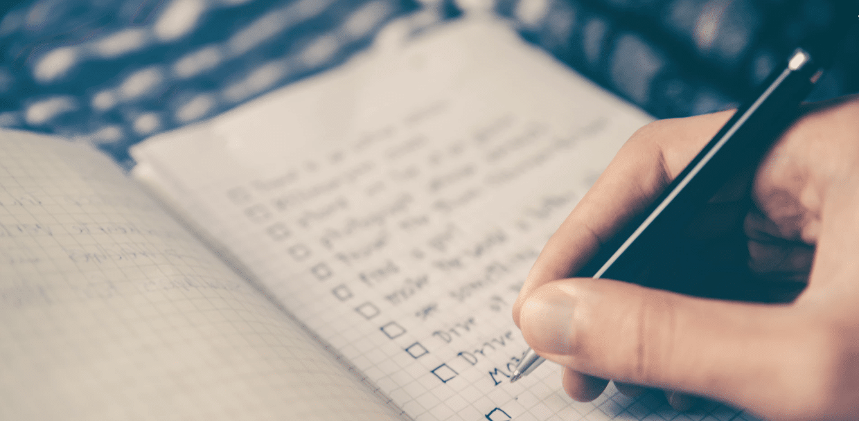 Lainarahoitus Lainarahoitus