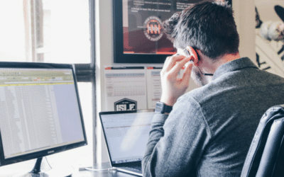 Market Explorer – asiantuntijapalveluita kansainvälistymisen tueksi