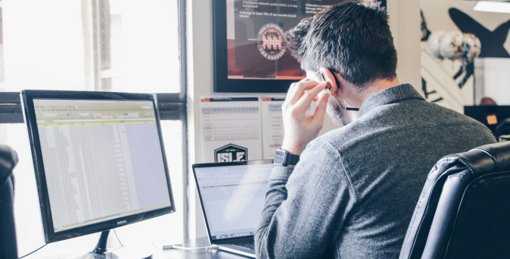 Market-Explorer – Blogi – Grants Funding Market Explorer - Grants Blogi