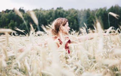 Matkailualan kestävän kasvun ja digitalisaation rahoitushaku – RRF