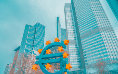 REACT EU:sta tukea koronasta elpymiseen – Haettavissa 31.8. saakka