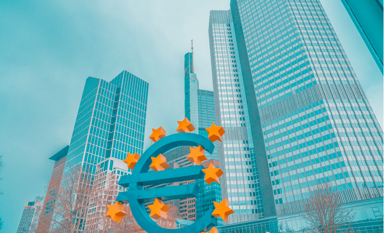 Finnvera - Yrittäjälaina