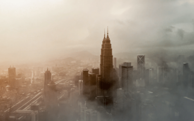 Business Finlandin Tempo-rahoitus: Millainen on tyypillinen Tempo-projekti?