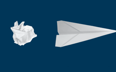 Viisi käyttökohdetta innovaatiosetelille