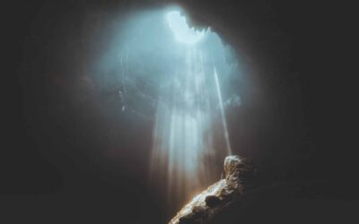 Julkisrahoitteisen kehittämishankkeen loppuraportointi – Vältä nämä kolme sudenkuoppaa