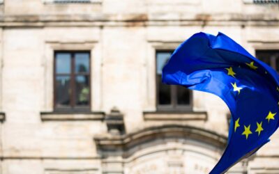 Mitä de minimis -tuki tarkoittaa ja mihin se vaikuttaa?