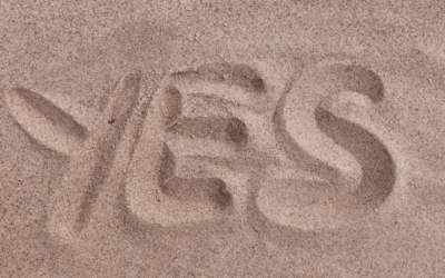 Myönteisen tukirahoituspäätöksen jälkeen…