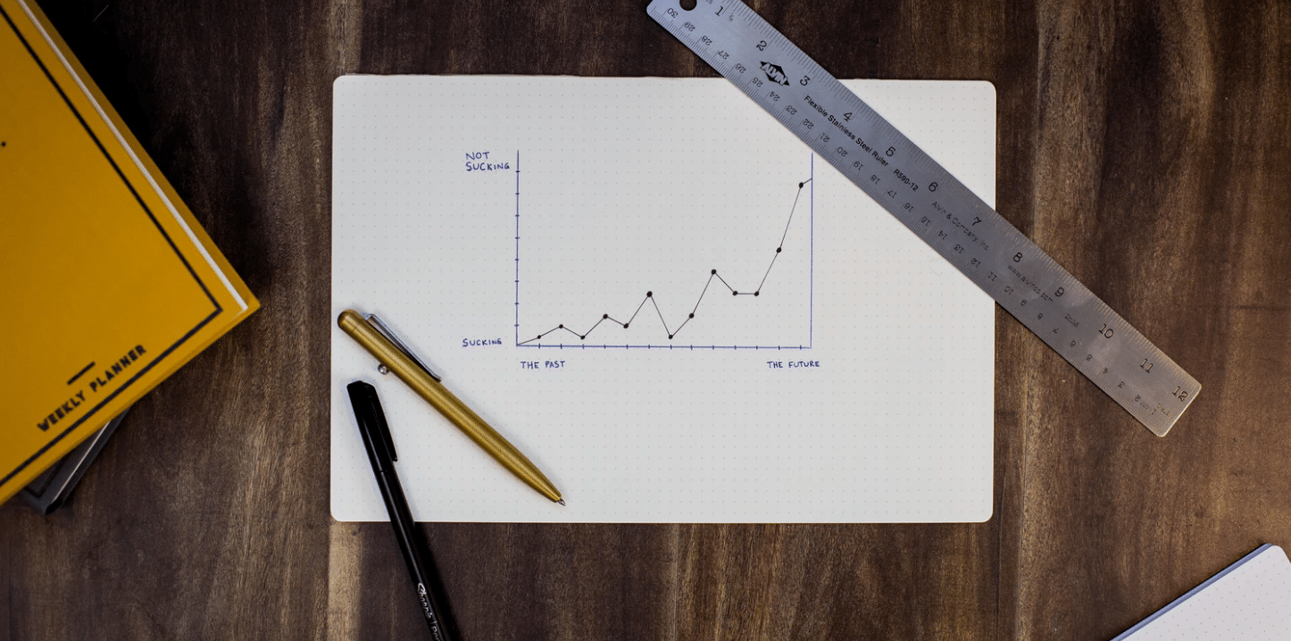 Rekry – Asiakkuuspaallikko – syksy2020