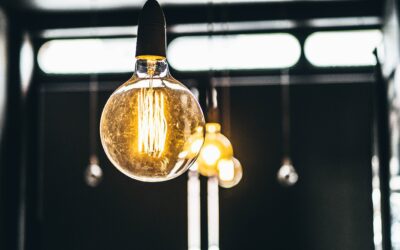 Tilapäinen TKI-laina häiriötilanteisiin – hakuajan takaraja poistunut