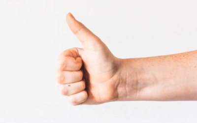 Kustannustuki 2 – haku on käynnissä