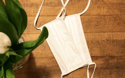 Kustannustuen viides kierros