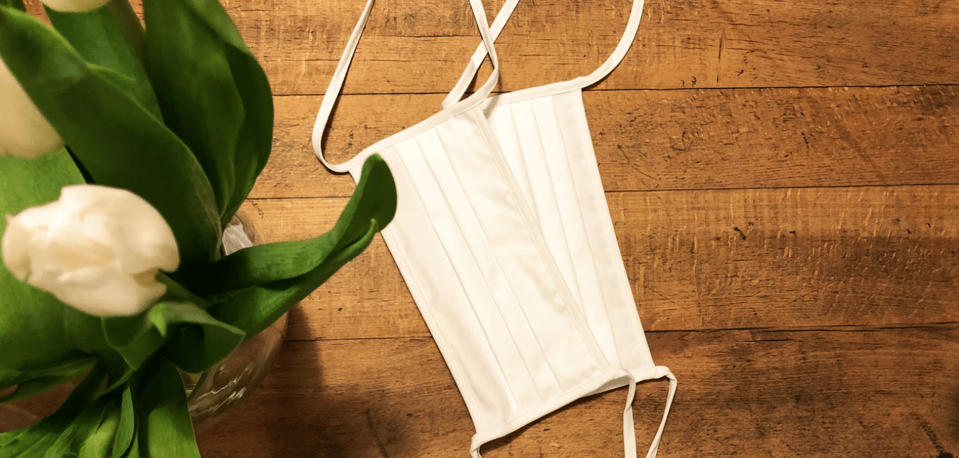 Blogi – Grants – Mita tiedamme uudesta kustannustuesta