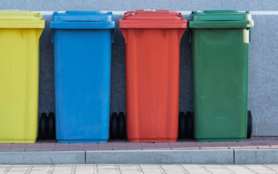 Business Finlandin kiertotalouden investointituki