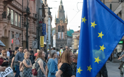 REACT-EU tuo lisärahoitusta yritystukiin