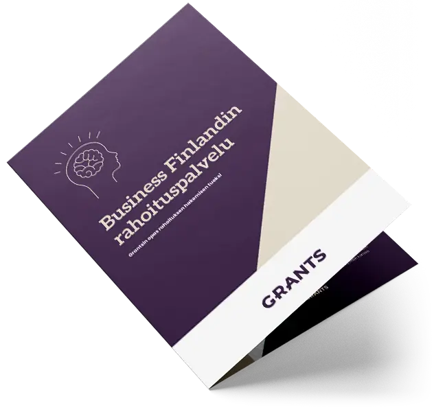 Grants-Opas_mockup-Business_Finland.png